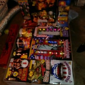 Meet your Posher, Ivan